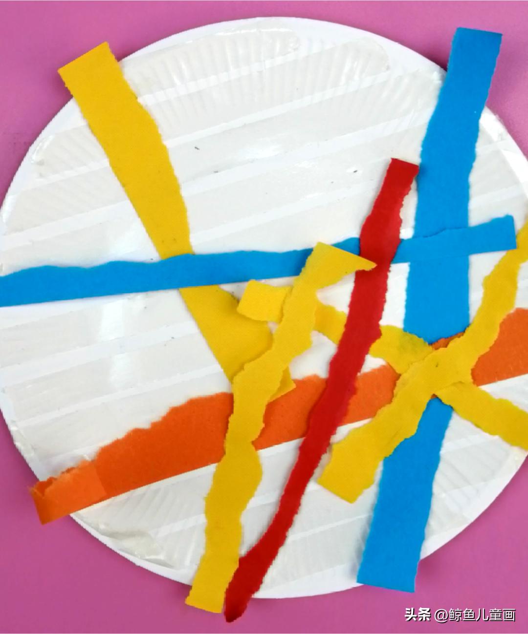 彩色猫咪视频大全集,彩色猫咪嘴里吐出来小动物变身