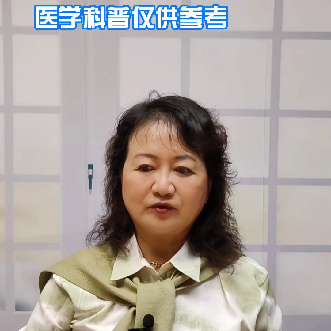 皮肤干怎么治疗,皮肤干怎么修复