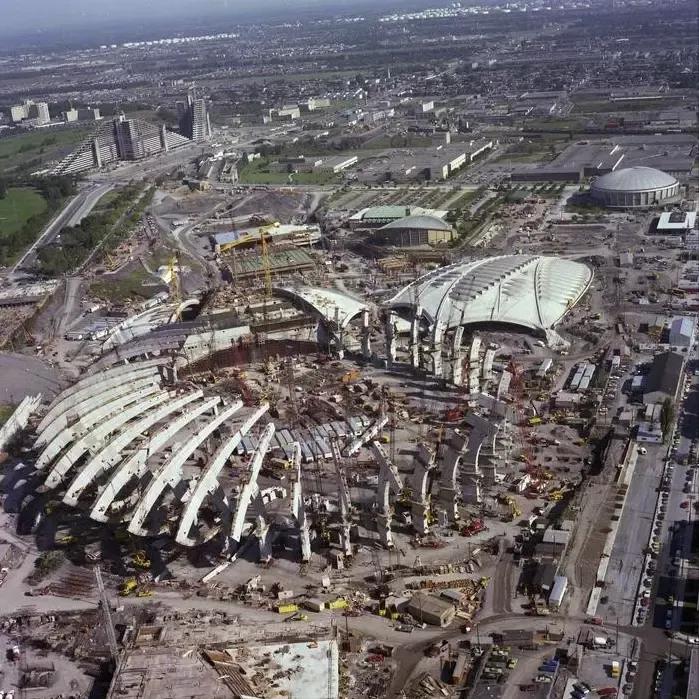 建造鸟巢花费34亿到底是亏还是赚,耗费1.18亿打造的鸟巢