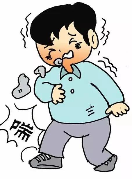 “强的松”功能强大，价格便宜，为什么人们对它却很忌讳