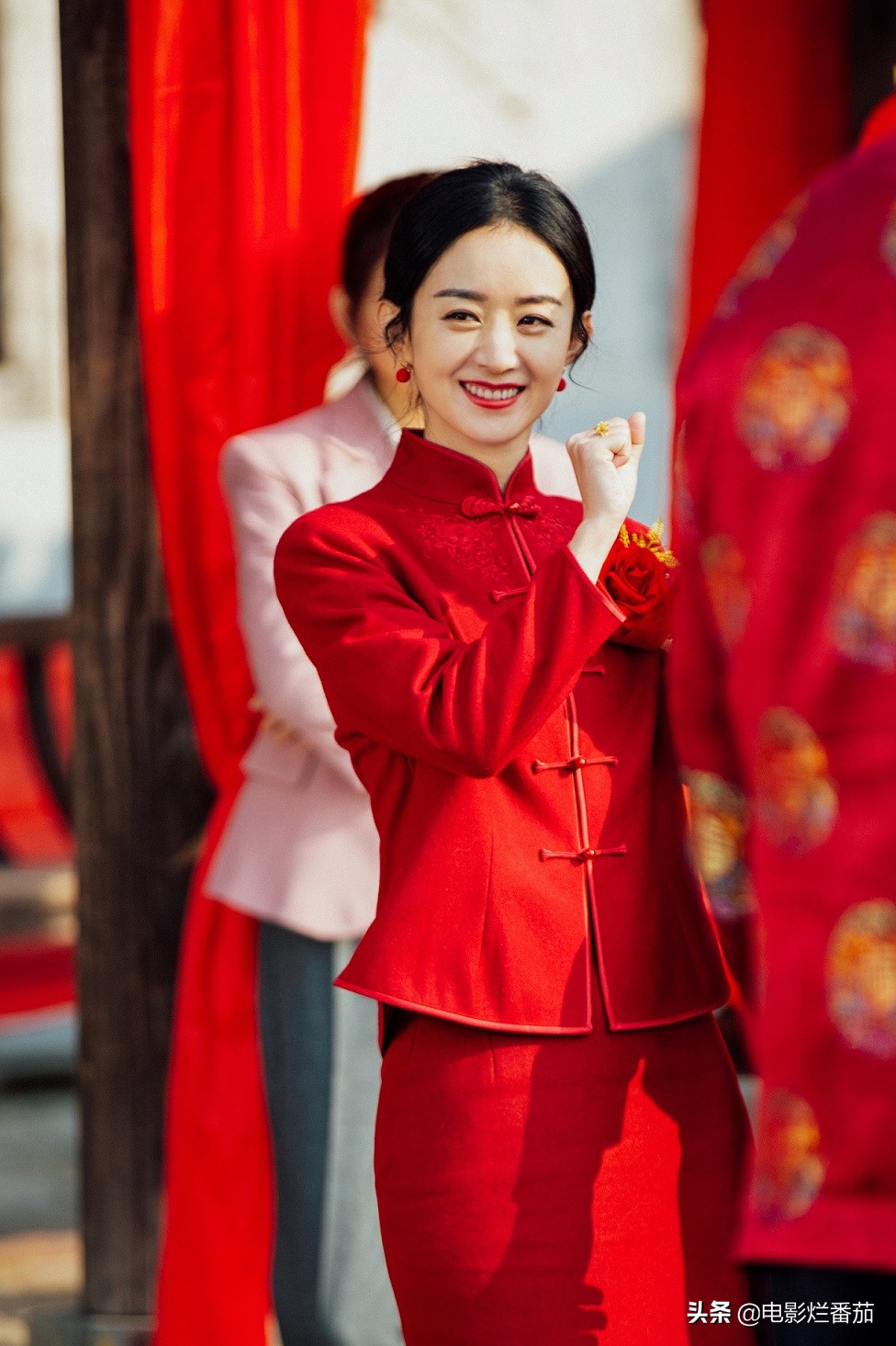 2021下半年公认十部最好看剧排名,2022年上半年十部高分剧排行榜