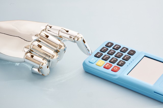 字节跳动申请抖音支付,字节跳动易宝支付