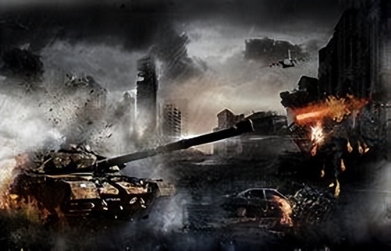 投资盈利心得,投资黄金二十年有收益吗