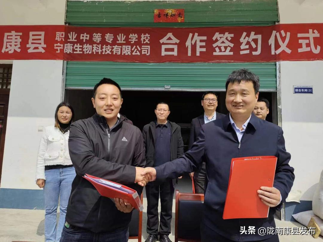 【身边榜样】(第4期)——三河坝镇县政协委员郭睿:乡村振兴路上的产业致富带头人