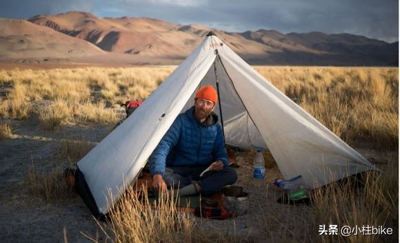 最好的旅行自行车是哪一款,最好的公路自行车推荐