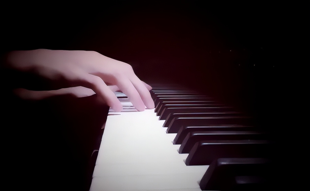 闲置旧钢琴收购哪家靠谱,上海市闲置钢琴上门收购公司