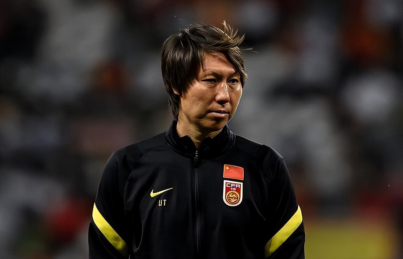 李铁案迎大结局?曝妻子龙菲花200万捞李铁,请律师进行无罪辩护