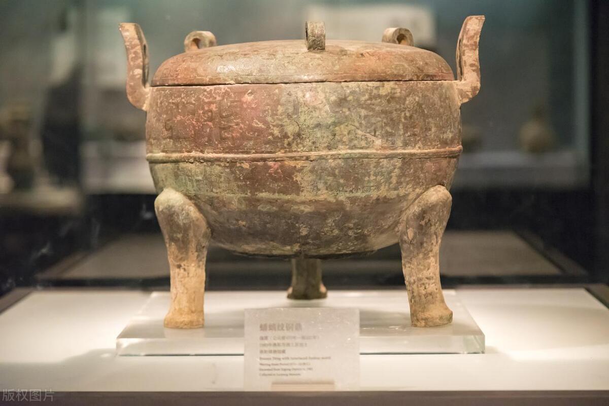 河南景区免费开放名单最新表,春节河南景区免费开放名单最新