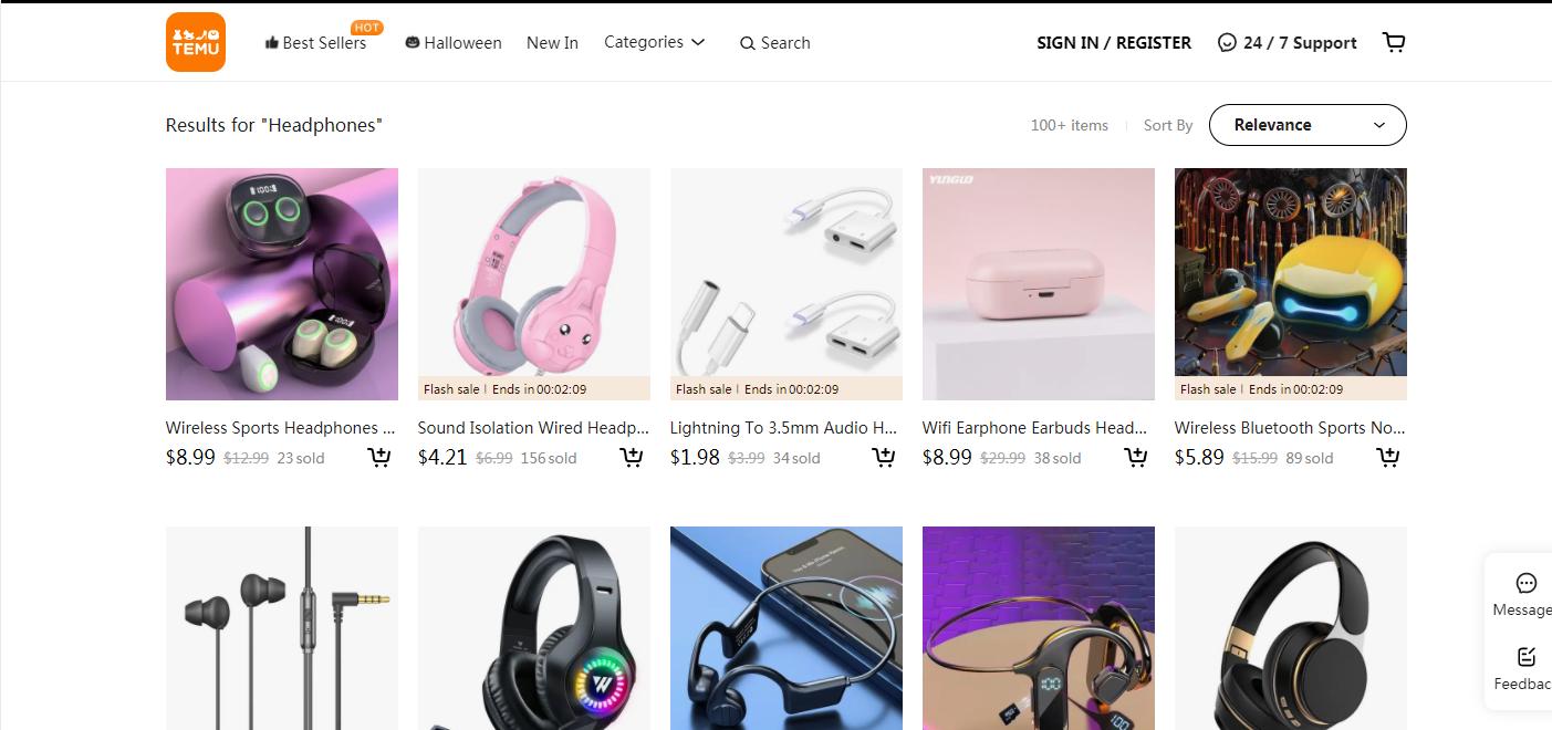 拼多多跨境电商平台已在海外上线,拼多多或推跨境电商平台