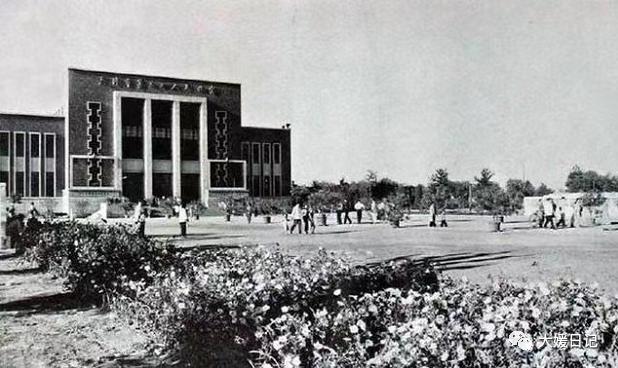 生于70年代2,生于70年代的人