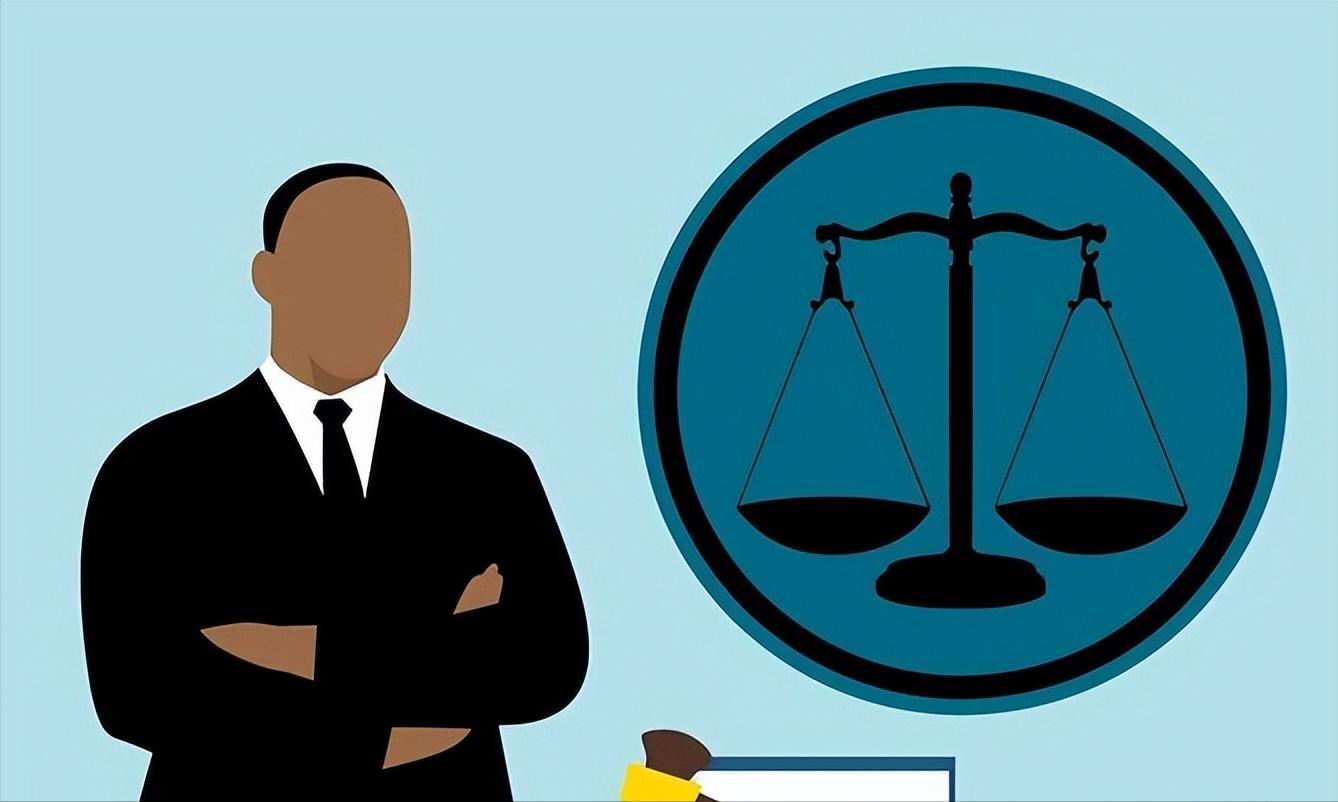 清远谢某杰周某文套路贷案,套路贷罪新司法解释