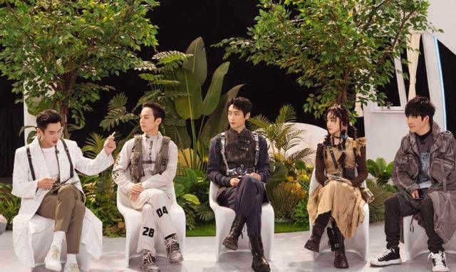 编辑部的故事编剧作者是谁,编辑部的故事免费完整版