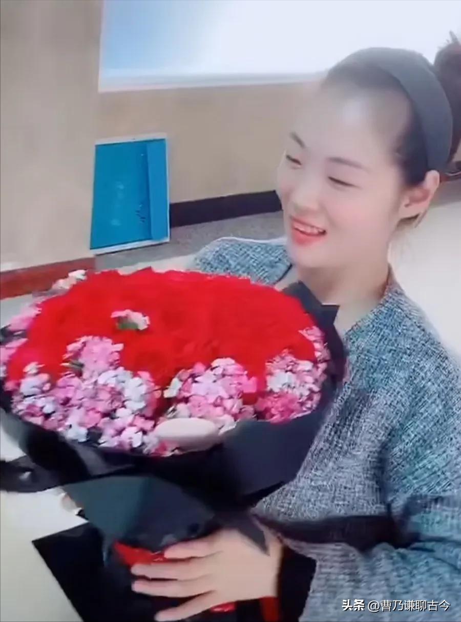 90后朝鲜女孩嫁浙江小伙子,朝鲜姑娘嫁浙江