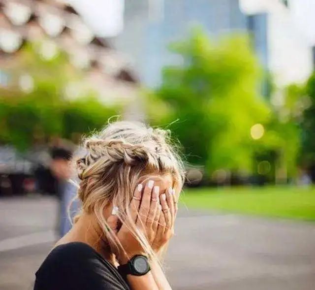 抑郁症心理治疗的基本过程,抑郁症心理治疗怎么治疗