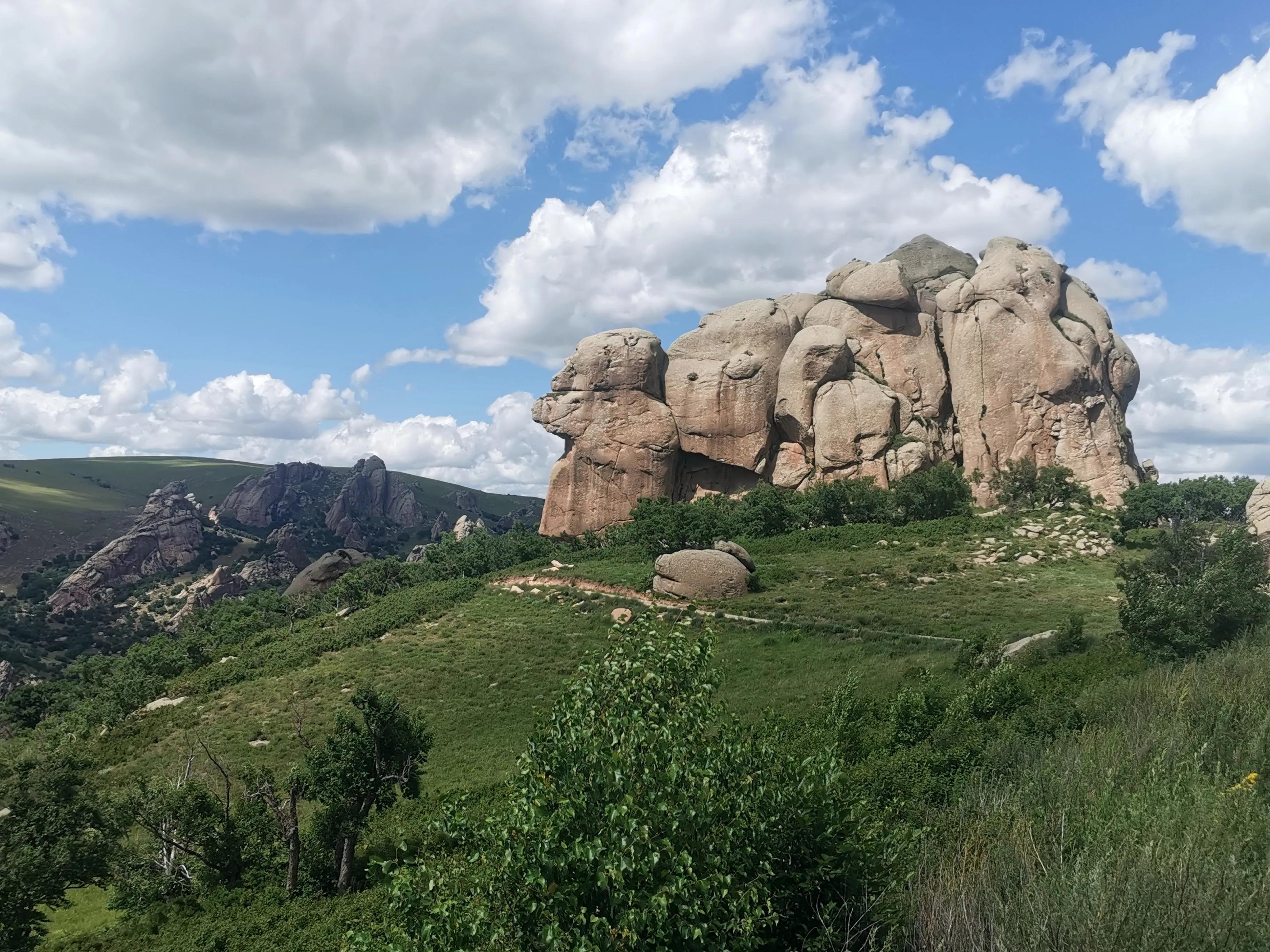 鍏嬩粈鍏嬭吘涓栫晫鍦拌川鍏洯鑵瑰湴鍐ぉ,鍏嬩粈鍏嬭吘鍦拌川鍏洯娴锋嫈楂樺害