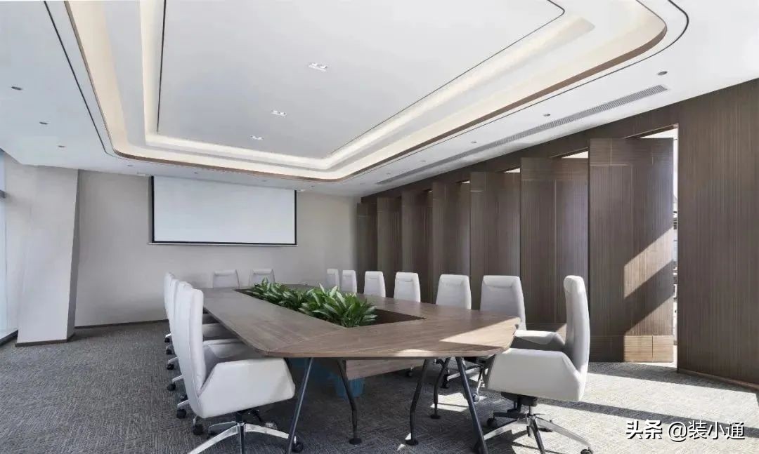 天津办公室装修多少钱,天津办公室装修大概价格