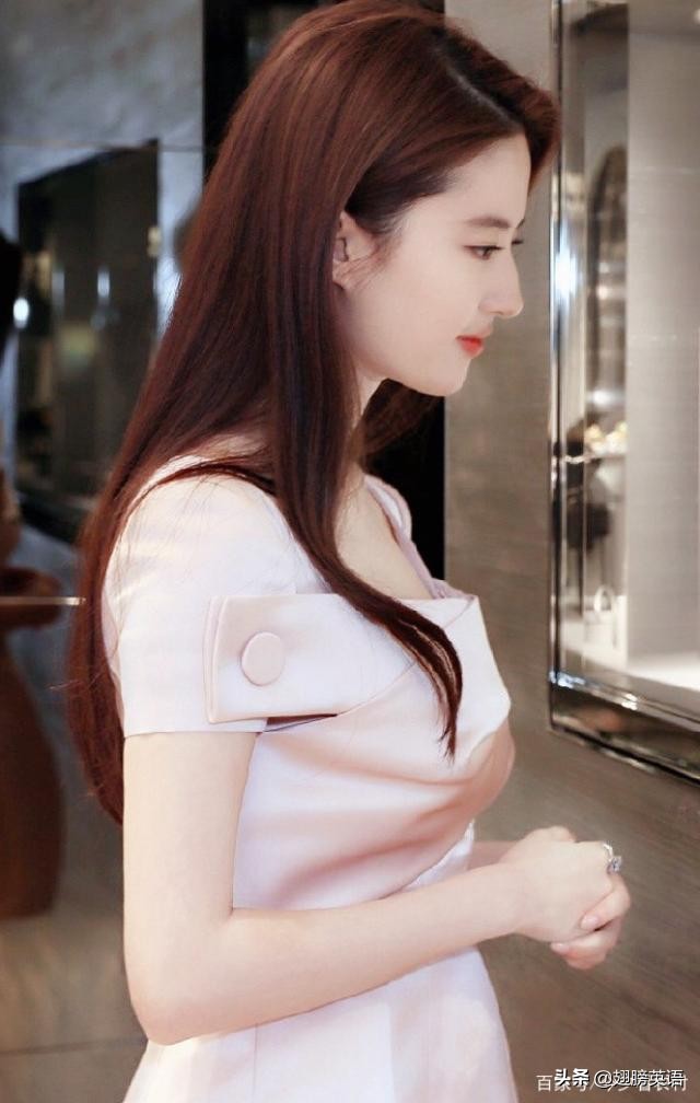 100个经典句型提高英语战力1000（No.29）