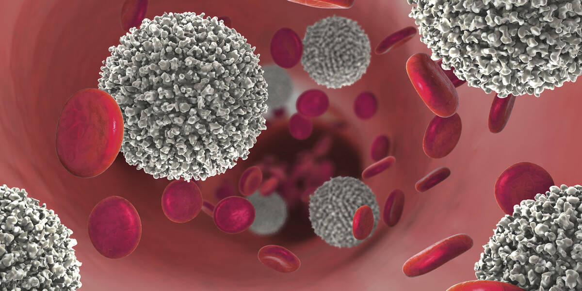 小疙瘩怎么判断是不是癌,身体出现这3个症状很抱歉