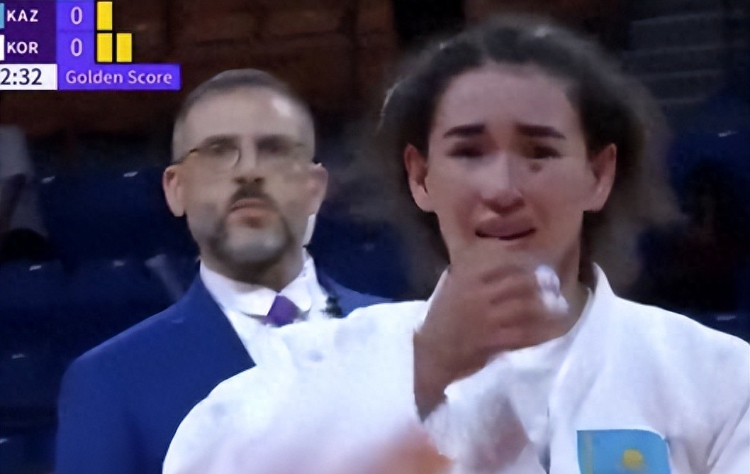 韩国体育为什么那么肮脏,为什么韩国体育在国际上被人评论