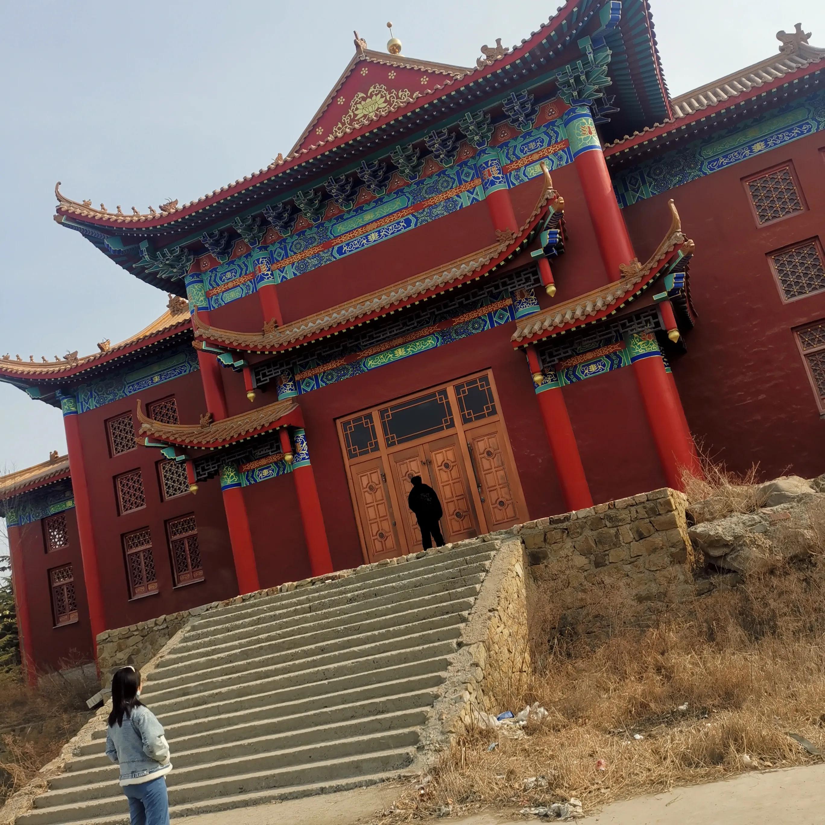 学美术的毕业都做什么去了,美术生可以从事的十大工作有哪些