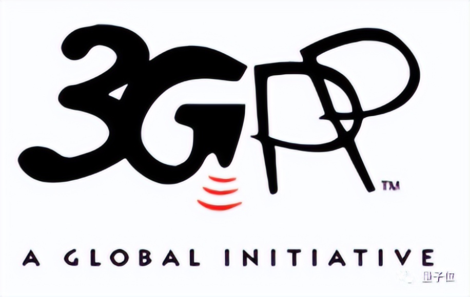 6g原型机,6g研制成功案例