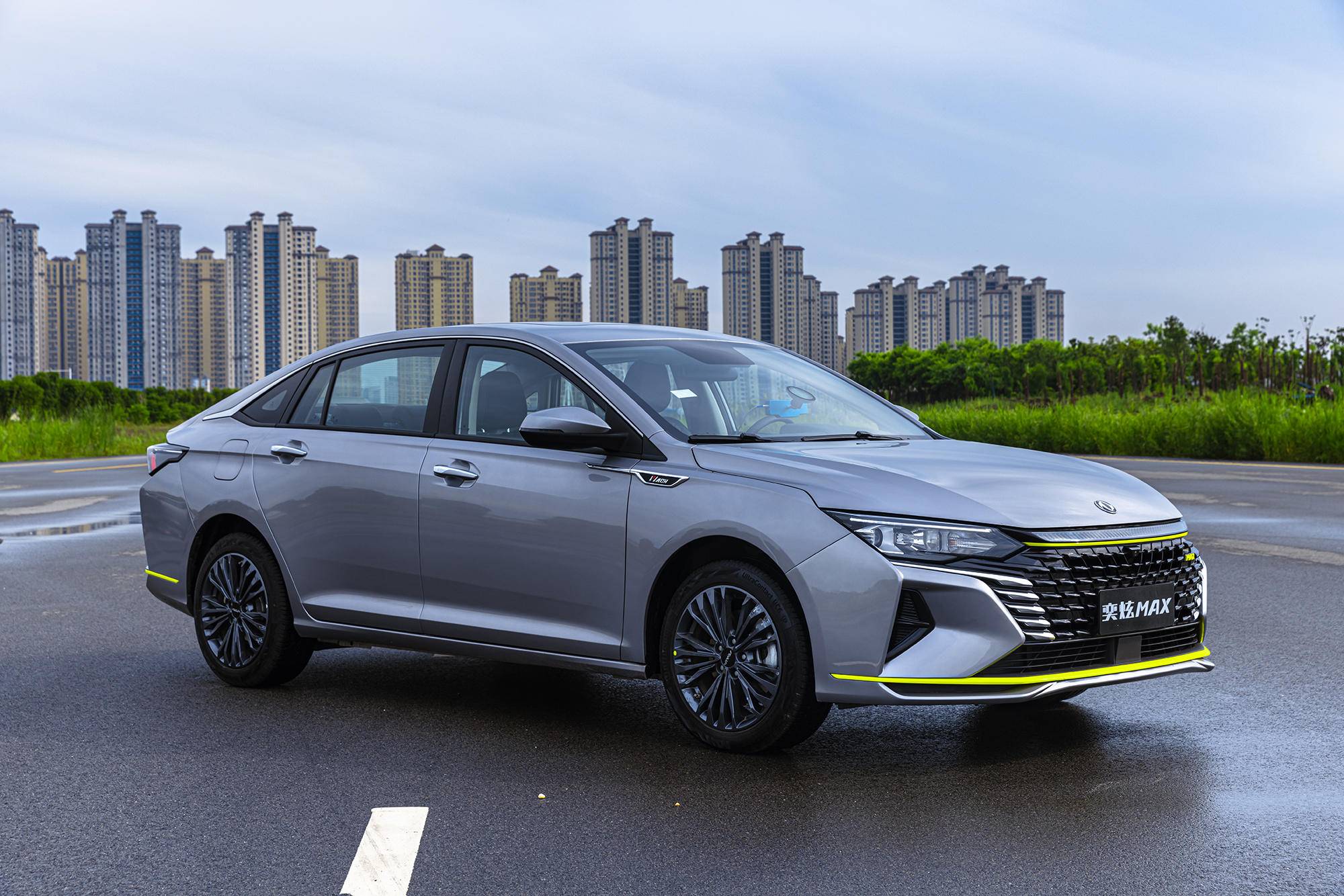 13万动力强劲且省油的车,汽车推荐10万到13万油耗低的车