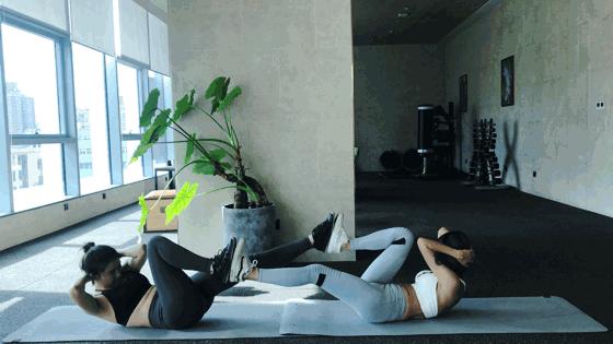 宝宝巴士快乐体能游戏,体能训练游戏大全成人团队