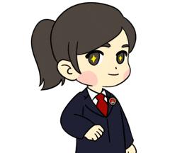 宣传干部队伍能力提升,加强干部作风建设宣传工作