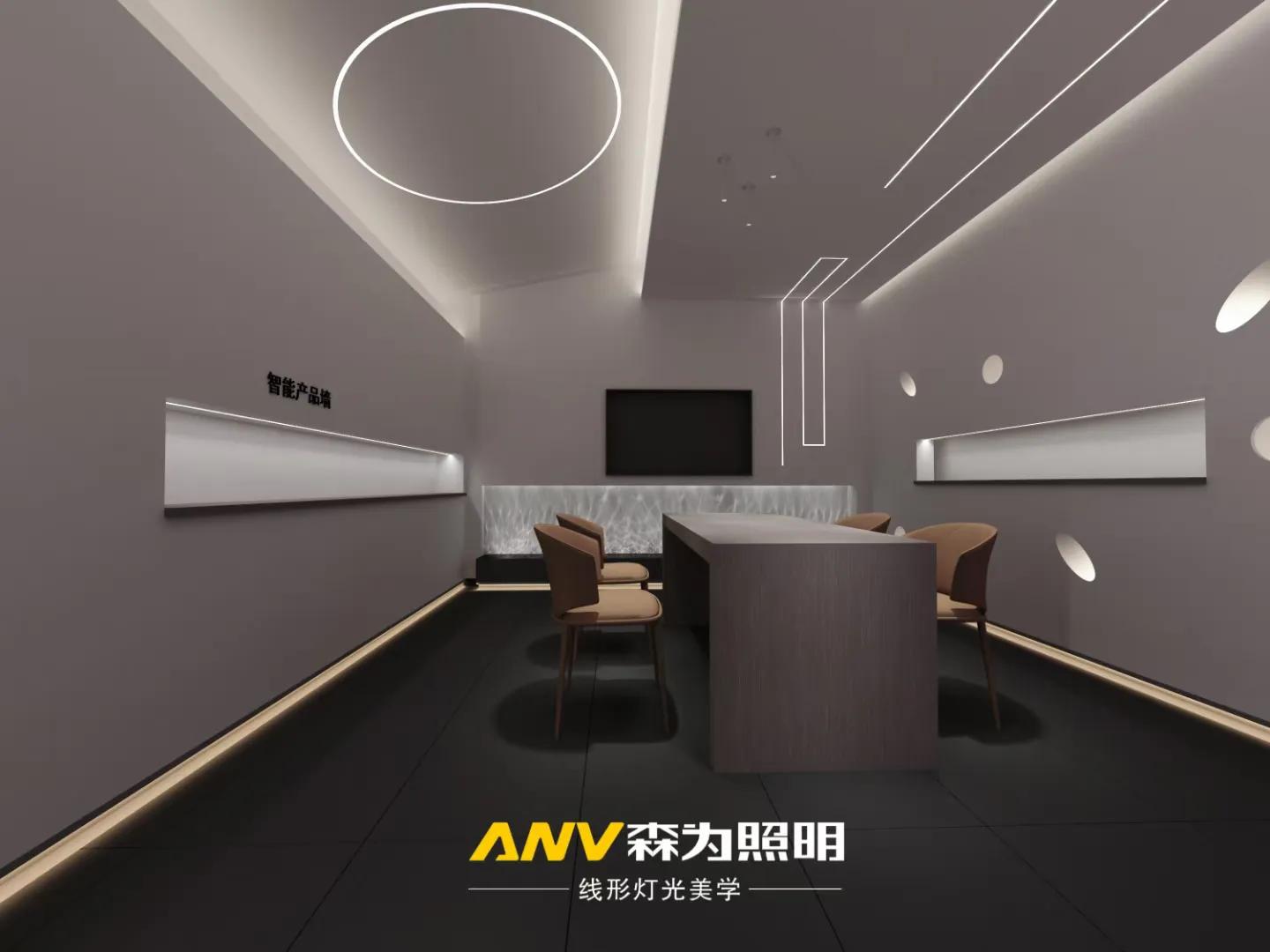 加盟代理欧司朗照明,照明加盟代理