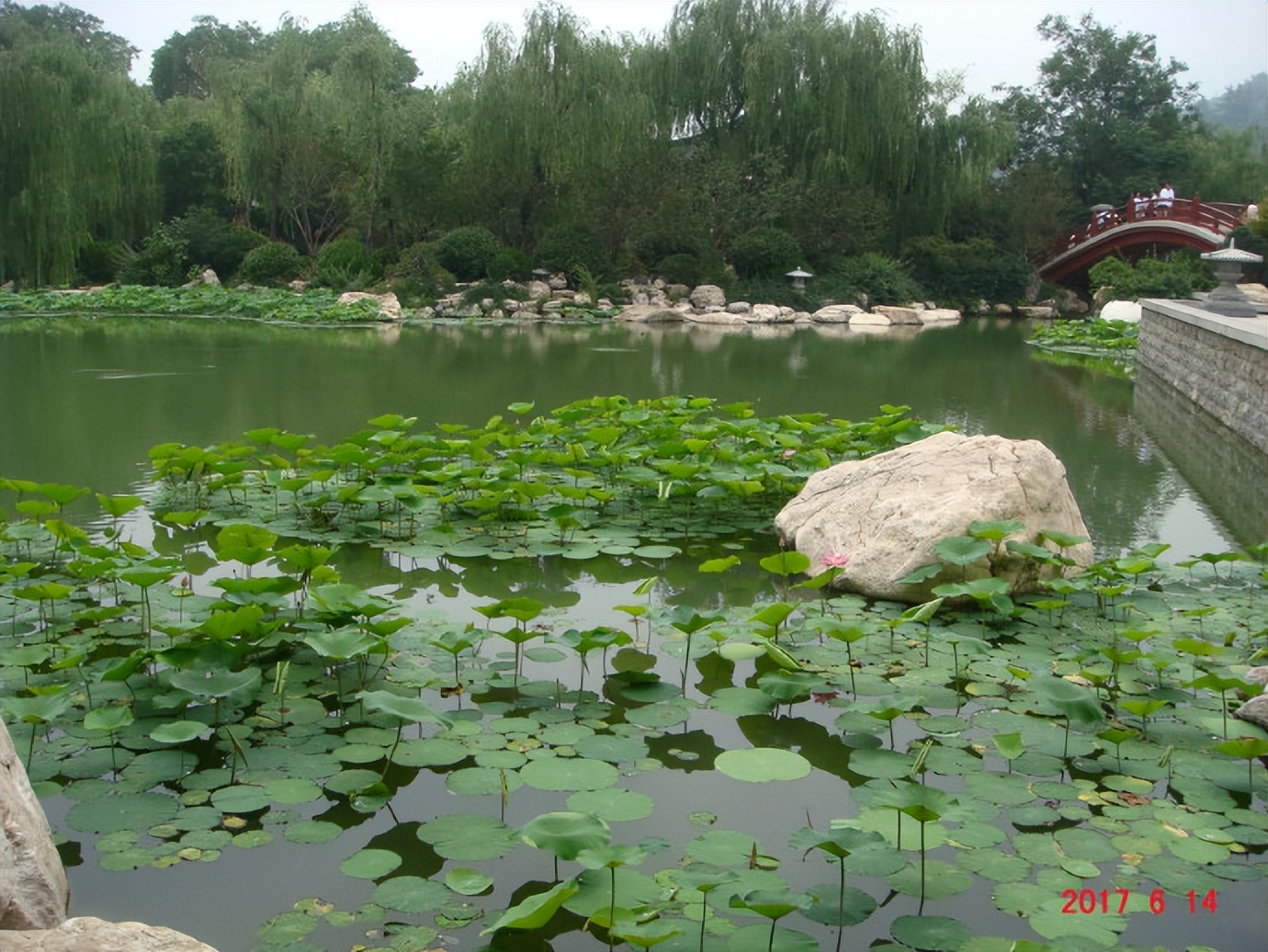 中国自驾西伯利亚的路线地图,2017年朝鲜之旅