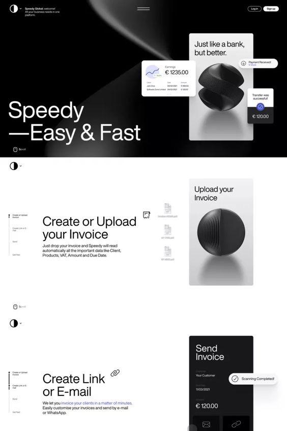 制作企业网站公司,网站制作公司排名