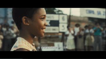 传奇诞生球王贝利精彩片段,贝利球王的诞生电影在线观看