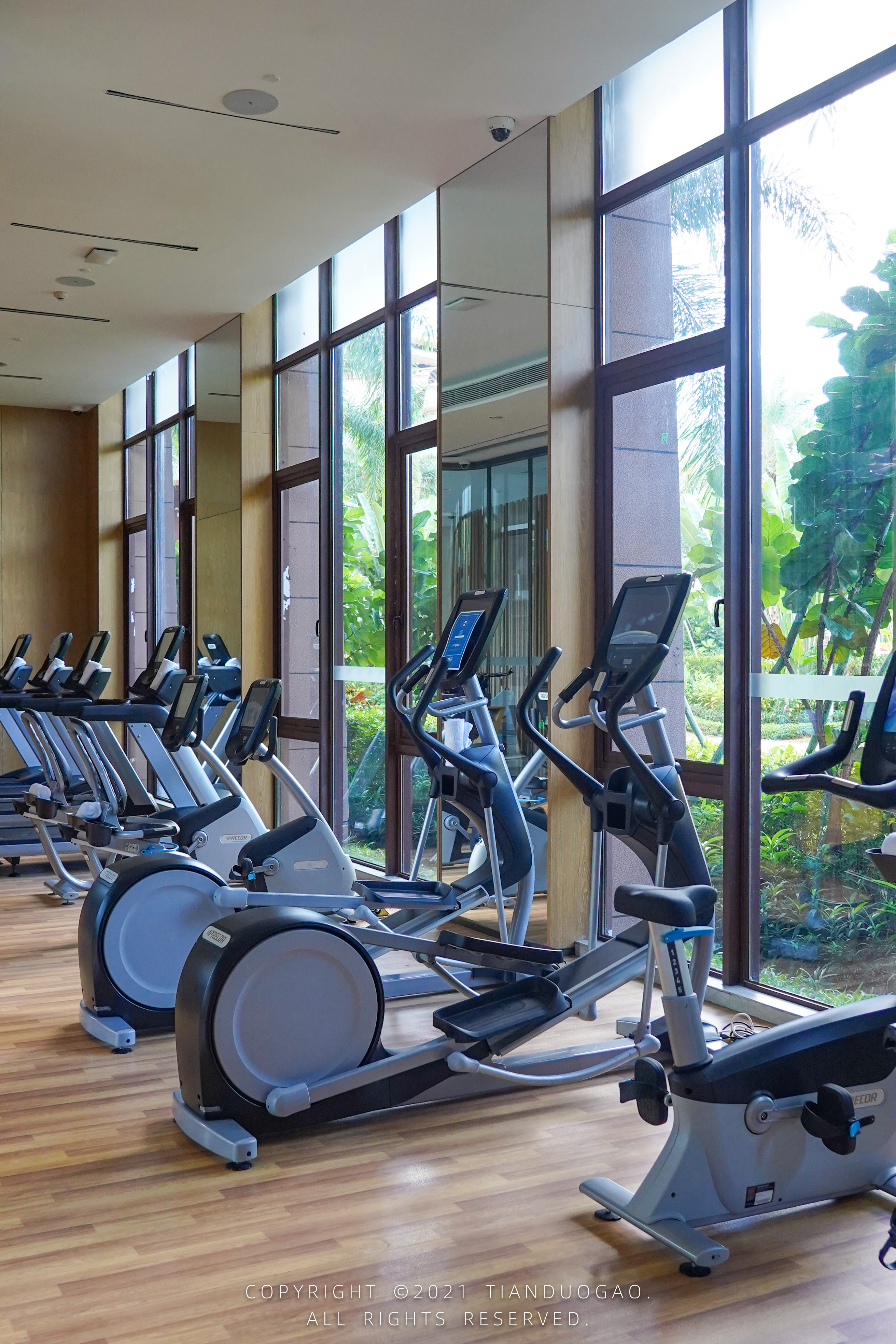 海南陵水温泉度假村,陵水最高端的五星级度假酒店