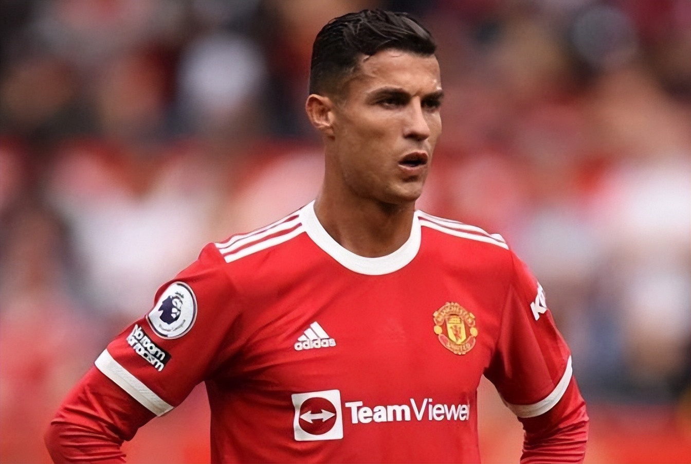 梅西真实技术,梅西个人技术分析