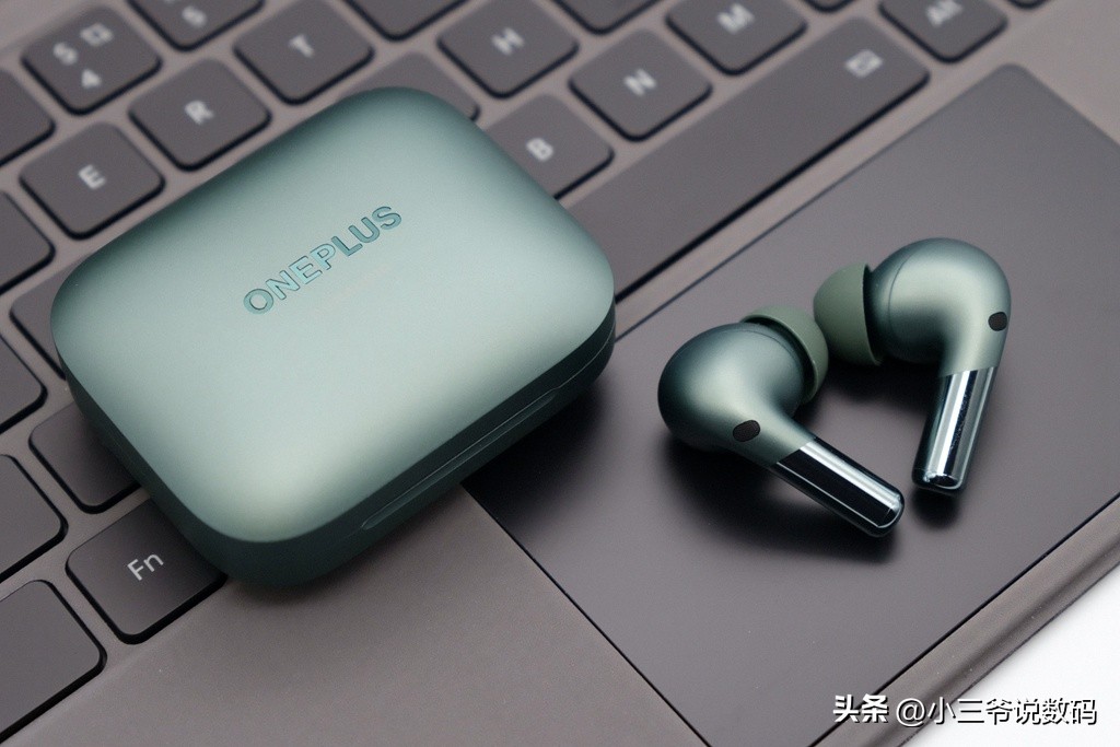 一加budspro2真实体验,一加budspro2音效