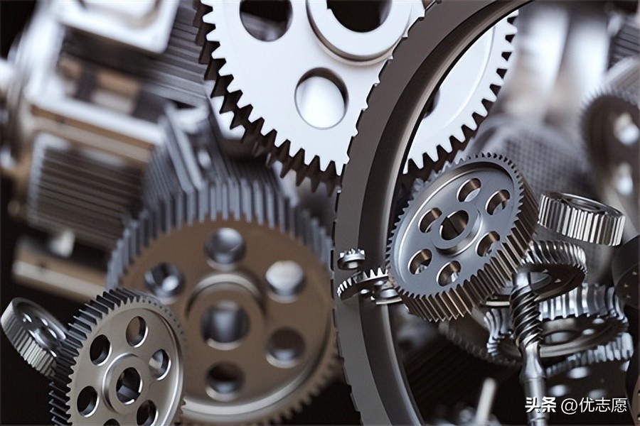 普通高校新生可以报考的专业,高考首次招生的专业能冲吗