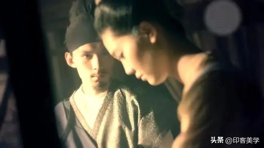 盘点十大高分国风纪录片,最具有国风的纪录片