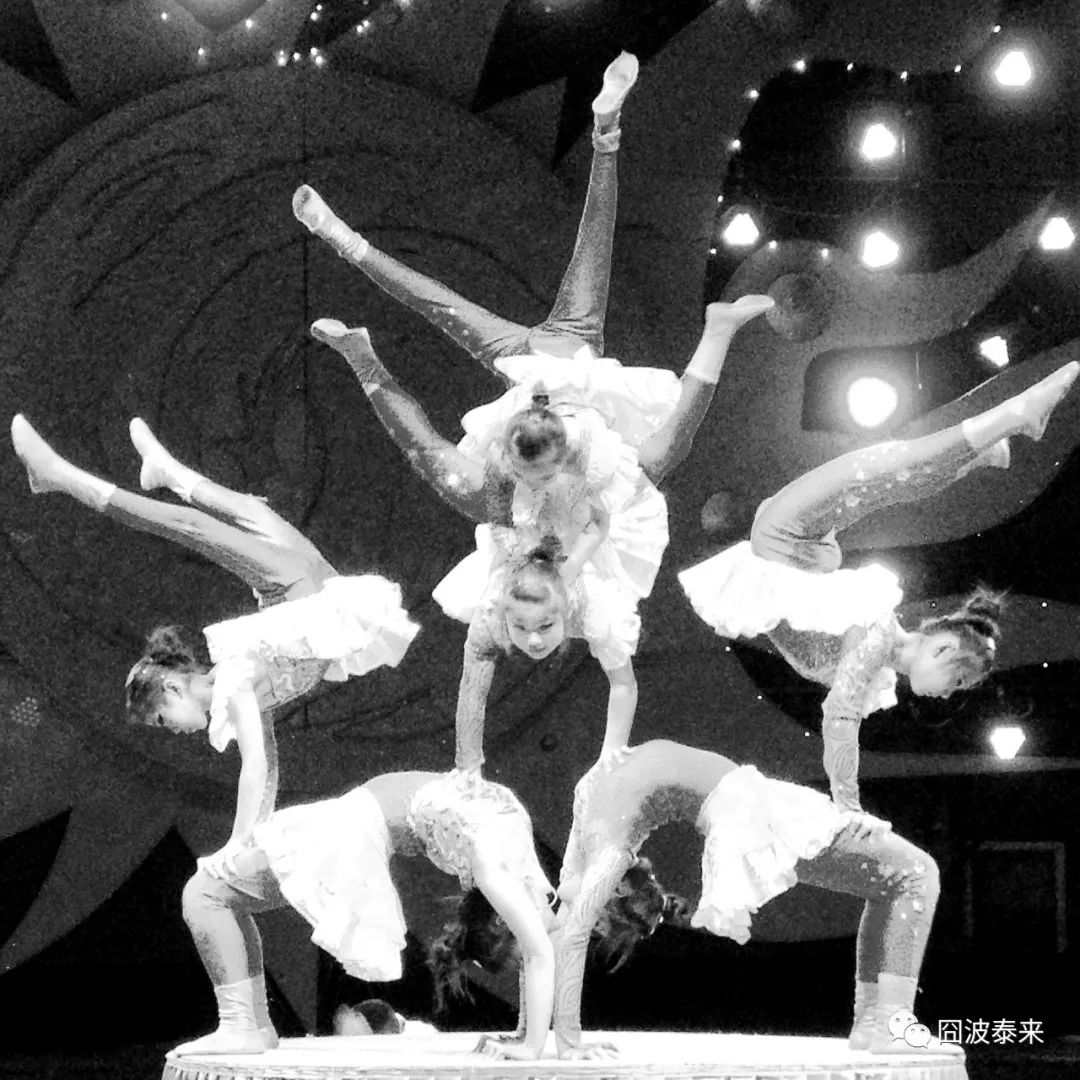 一碗鲜羊杂汤,热乎乎的一碗羊杂汤