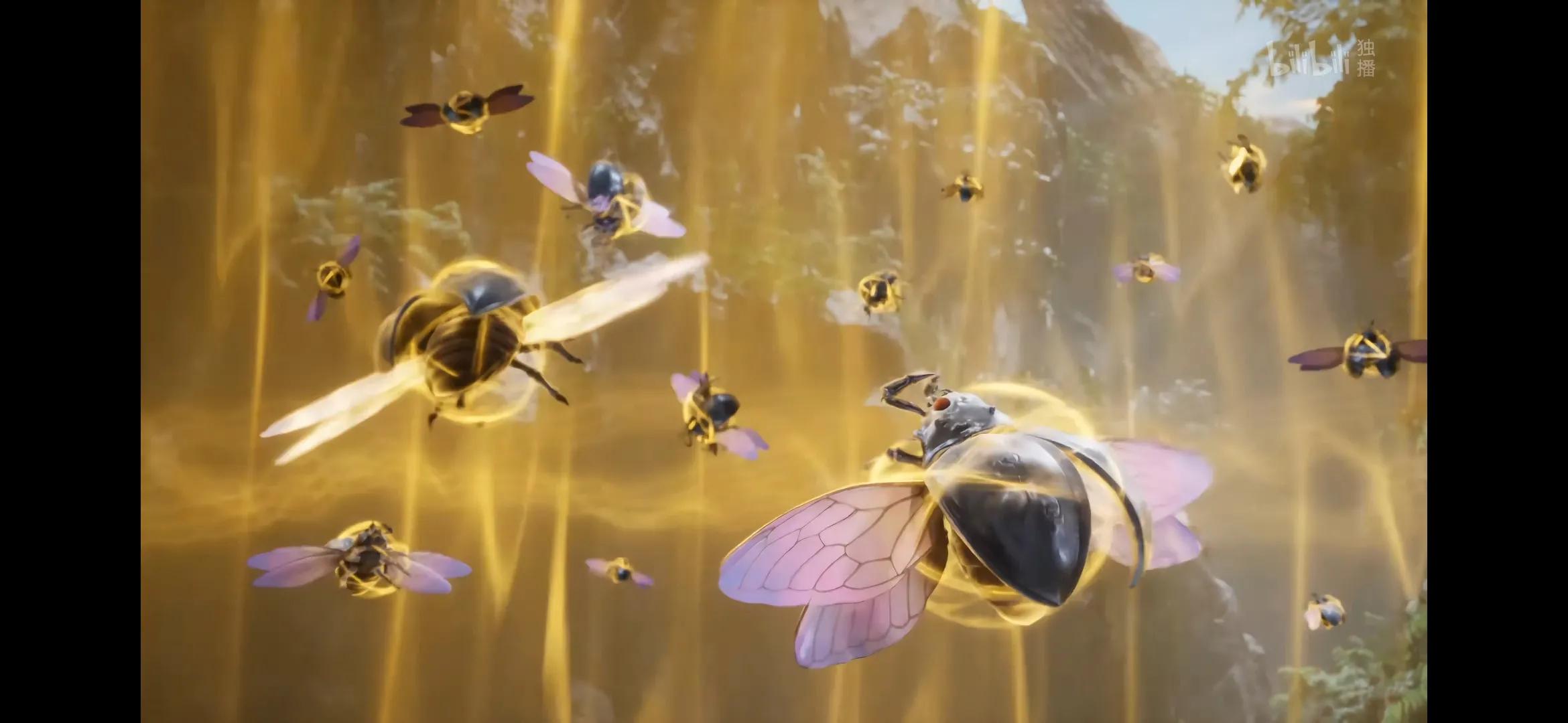 凡人修仙传飞驰星海韩立服装,凡人修仙传星海飞驰韩立特写