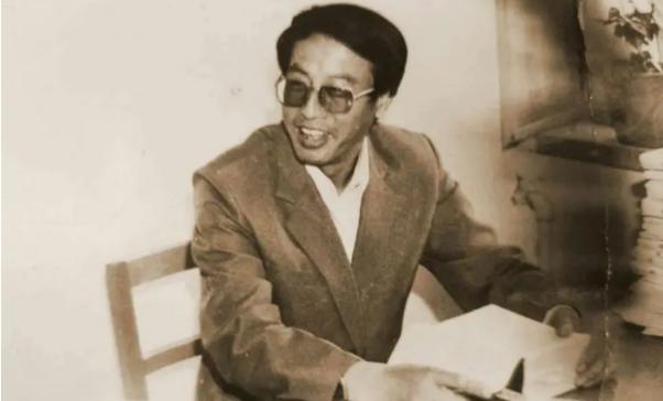 贵州“得道飞仙案”：男干部受*子骗**蛊惑，害死7条命后遁水招魂