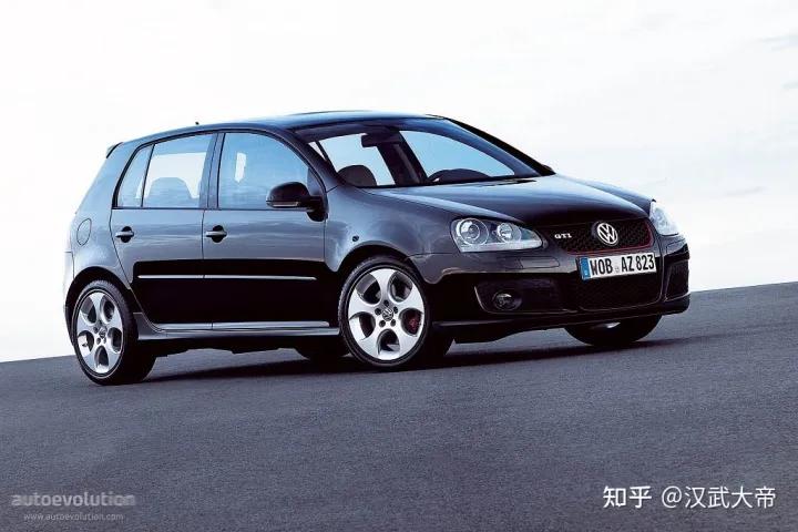 大众高尔夫golf-rline,高尔夫volkswagen1.4t