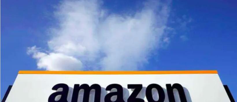 账户被冻结三天解封再次冻结,账户被冻结解除冻结要多久