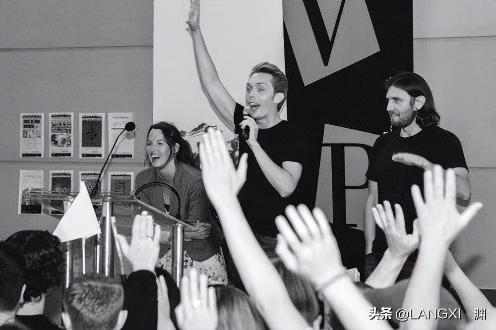 2020断舍离你需要扔掉的100样东西,断舍离扔东西不是高级生活标配