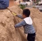 段永平买腾讯,段永平不要借钱买股票