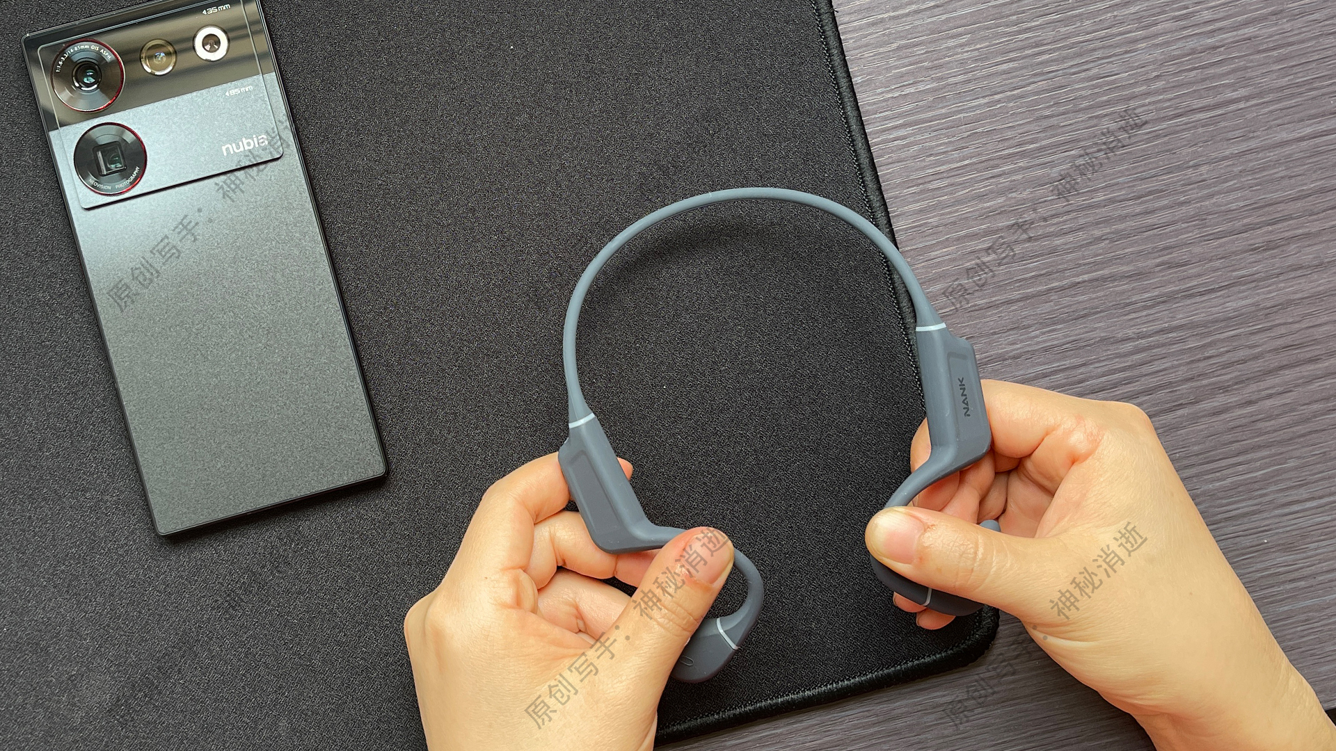 南卡runnerpro4s能换歌的顺序吗,南卡runnerpro4s怎么下载音乐