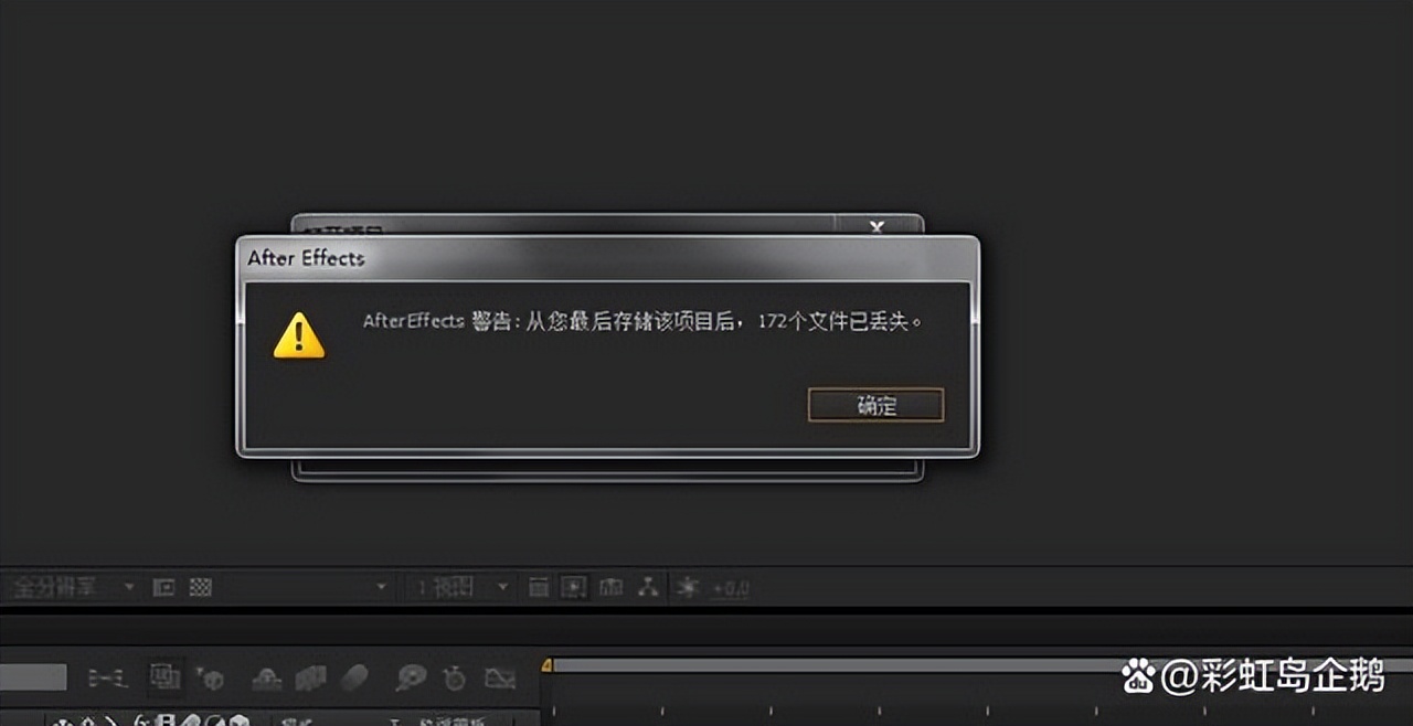 新安装固态硬盘如何操作,新安装的固态硬盘如何格式化