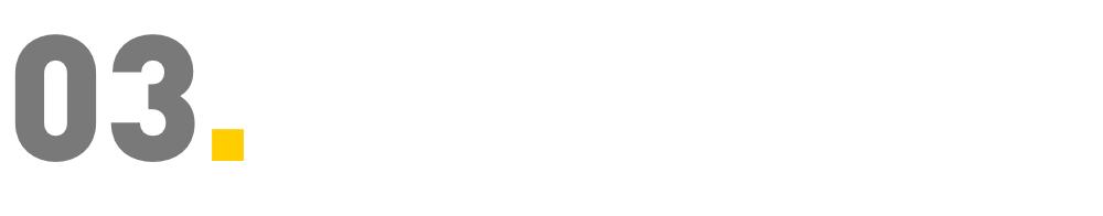 她拍照日薪70万，女王为她摘掉王冠，明星为她宽衣解带还一片难求