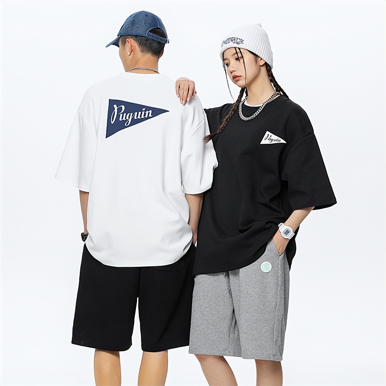 淘货不踩雷的技巧,淘衣服搜索技巧小妙招