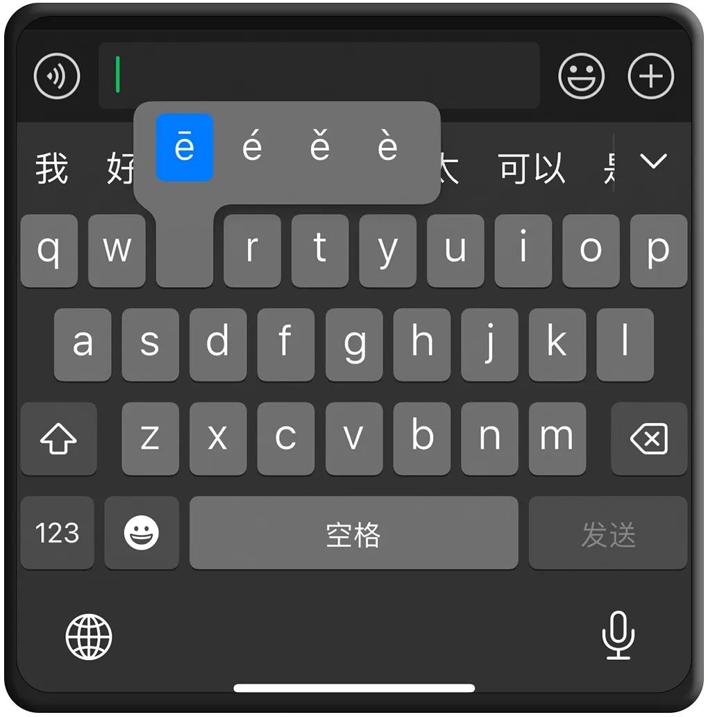 老撕的纸巾真的干净吗,用了30年纸巾原来用错了