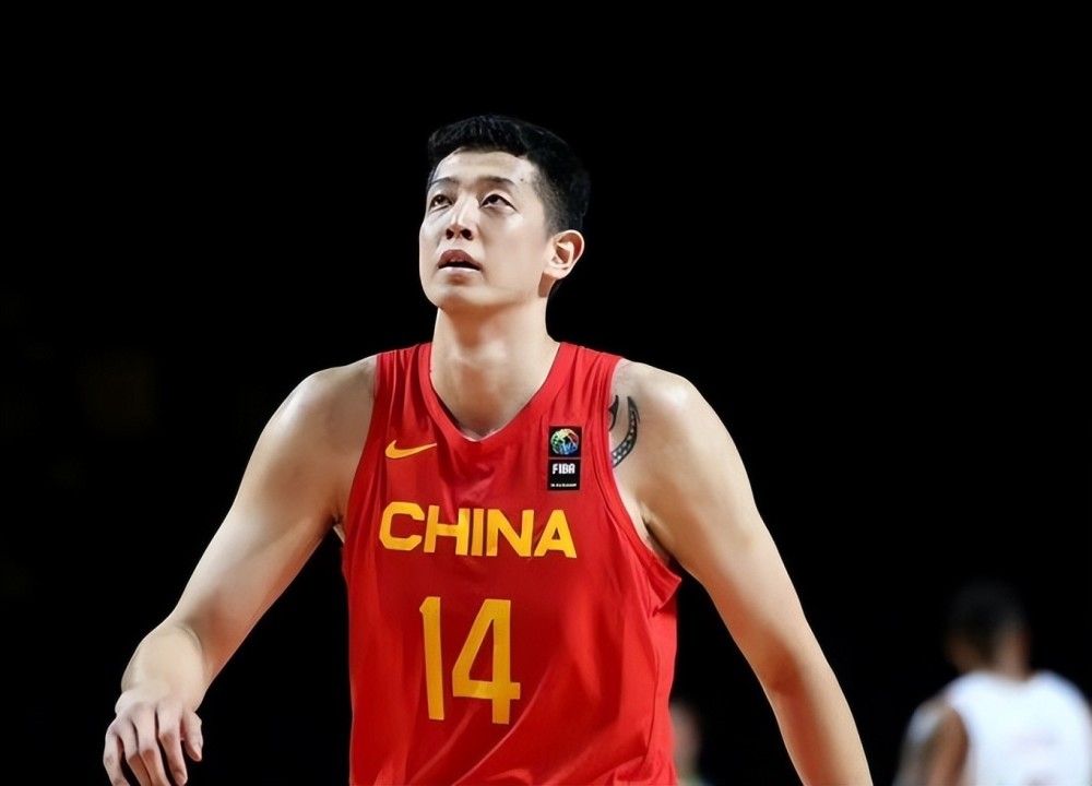 18罗汉成员,18届国青男篮